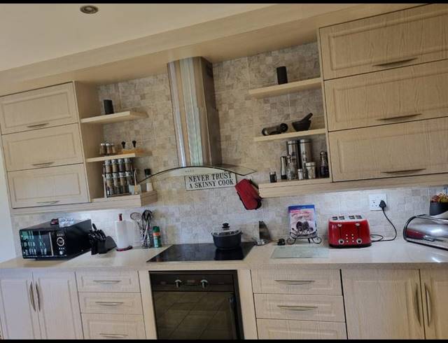 0 BEDROOM PROPERTY TO RENT IN VLEIKOP AH